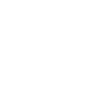 Weinglas Rotwein Symbol