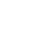 Traktor