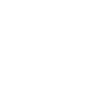 Traktor