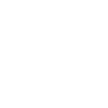 Coordonnées de Reutlingen