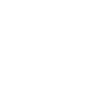 les coordonnées de Kaiserslautern