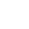 Coordonnées de Moers