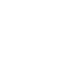 Remscheid coordinates