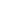 Bier Symbol Saufen Bierglas