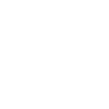 Wolfsburg coordinates