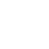 Hanau Koordinaten
