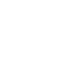 Coordonnées de Bottrop