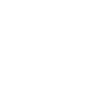 Coordonnées d’Iéna