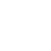 Coordonnées Leverkusen