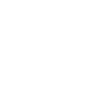 Coordonnées de Herne