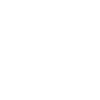 Coordonnées de Würzburg