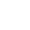 Coordonnées Pforzheim