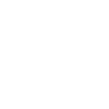 Saarbrücken coordinates