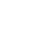 Offenbach am Main Coordonnées