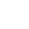 Coordonnées Paderborn