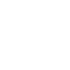 Coordonnées de Krefeld