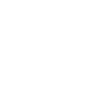 Coordonnées de Rostock