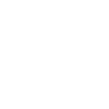 Coordonnées de Recklinghausen