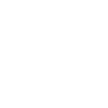 Koblenz Coordinates