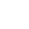 Coordonnées de Trèves