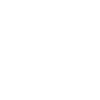 Coordonnées Fürth