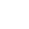 Oldenburg coordinates