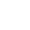 Mainz coordinates