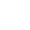 Coordonnées de Gelsenkirchen
