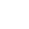 Coordonnées de Chemnitz