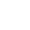 Coordonnées de Nuremberg