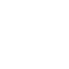 Coordonnées de Berlin