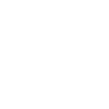 Hamburg coordinates
