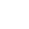 Dresden coordinates