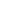 Coordonnées Mönchengladbach