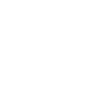Coordonnées de Brunswick