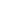 Stuttgart coordinates