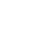 Köln Koordinaten