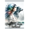 Selkies from Shetland