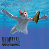 MEOWVANA - NEVERMIND