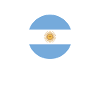 Argentine Drapeau argentin Argentine