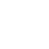 I'm Argentinian Argentina Argentine