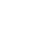 Armenian And Proud Armenians