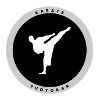Shotokan Karaté