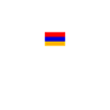 Arménie Arménie Drapeau arménien Arménien
