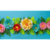 Fleurs d’Origamy