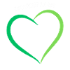 Choose organic Choose nature