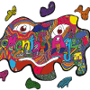 Âge mental