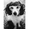 Aunt Irmgard