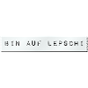 bin auf Lepschi