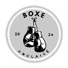 Boxe Anglaise - Gants